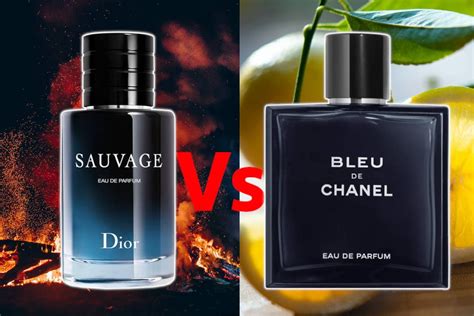 bleu de chanel in summer|chanel bleu cologne.